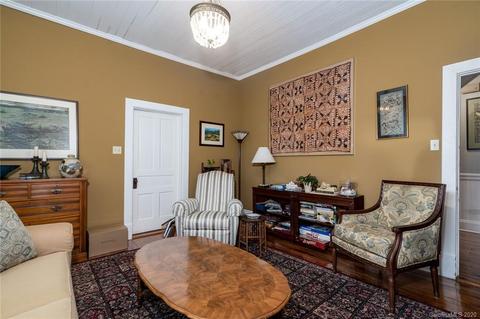 410 Potts St, Davidson, NC 28036 photo 12