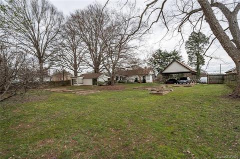 410 Potts St, Davidson, NC 28036 photo 38