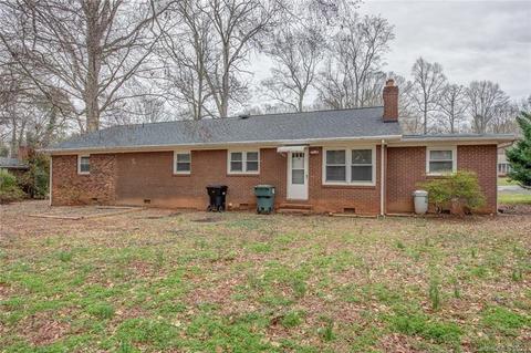 129 Dickson Rd, Lowell, NC 28098 photo 19