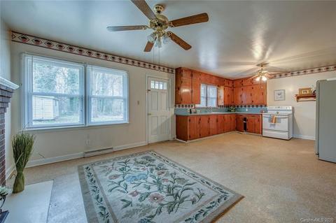 129 Dickson Rd, Lowell, NC 28098 photo 10