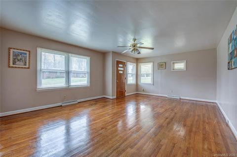129 Dickson Rd, Lowell, NC 28098 photo 5