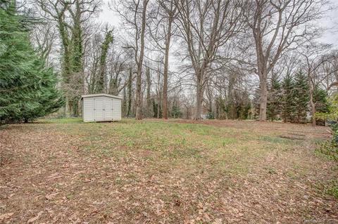 129 Dickson Rd, Lowell, NC 28098 photo 21