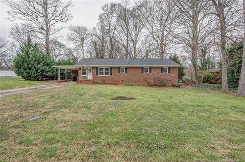 129 Dickson Rd, Lowell, NC 28098 photo 3