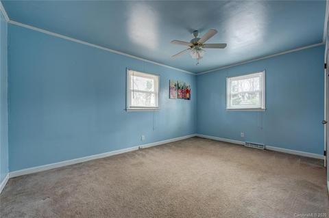 129 Dickson Rd, Lowell, NC 28098 photo 17