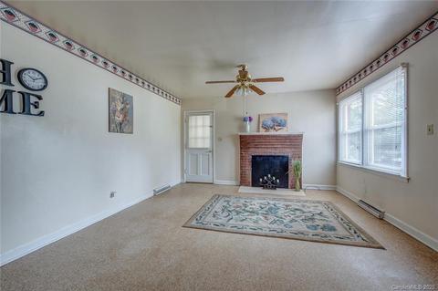 129 Dickson Rd, Lowell, NC 28098 photo 9