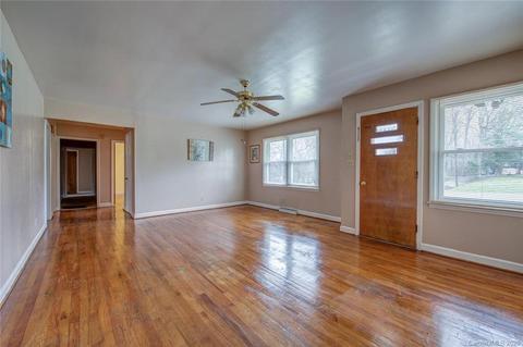 129 Dickson Rd, Lowell, NC 28098 photo 6