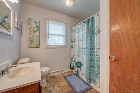 129 Dickson Rd, Lowell, NC 28098 photo 15