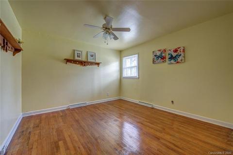 129 Dickson Rd, Lowell, NC 28098 photo 14