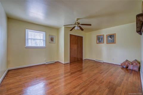 129 Dickson Rd, Lowell, NC 28098 photo 13