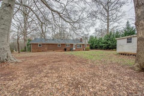 129 Dickson Rd, Lowell, NC 28098 photo 20