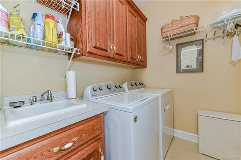 1328 Tomberlin Rd, Monroe, NC 28110 photo 36