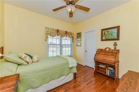 1328 Tomberlin Rd, Monroe, NC 28110 photo 26