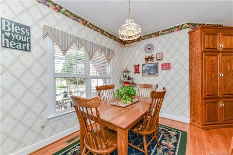 1328 Tomberlin Rd, Monroe, NC 28110 photo 19