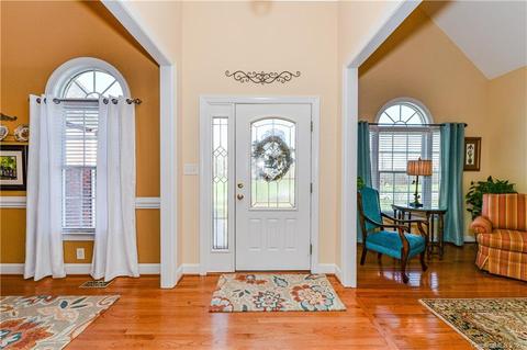 1328 Tomberlin Rd, Monroe, NC 28110 photo 4