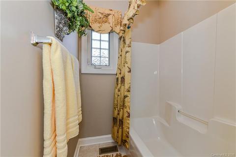 1328 Tomberlin Rd, Monroe, NC 28110 photo 29