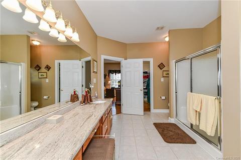 1328 Tomberlin Rd, Monroe, NC 28110 photo 25