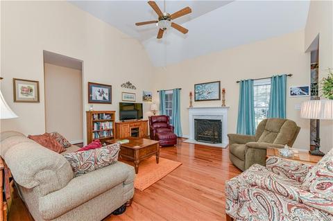 1328 Tomberlin Rd, Monroe, NC 28110 photo 11