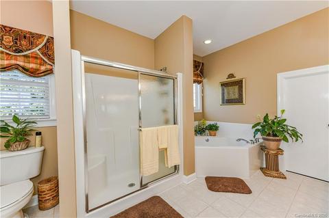 1328 Tomberlin Rd, Monroe, NC 28110 photo 24