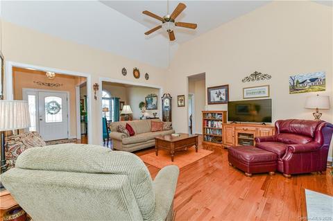 1328 Tomberlin Rd, Monroe, NC 28110 photo 12