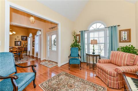 1328 Tomberlin Rd, Monroe, NC 28110 photo 8