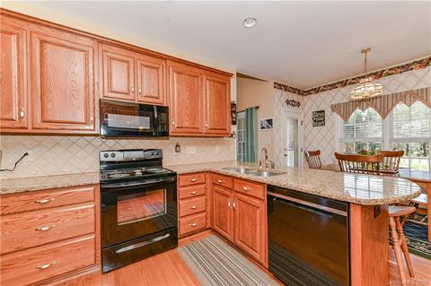 1328 Tomberlin Rd, Monroe, NC 28110 photo 15