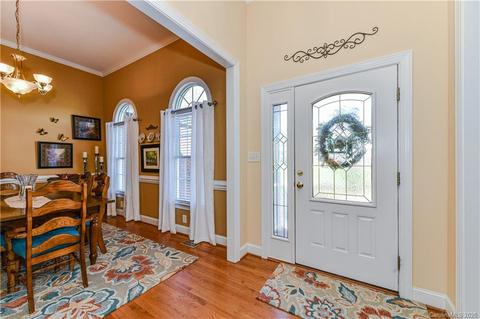 1328 Tomberlin Rd, Monroe, NC 28110 photo 6