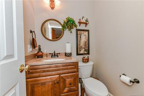 1328 Tomberlin Rd, Monroe, NC 28110 photo 35