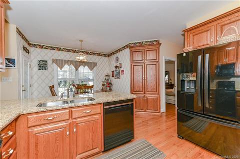 1328 Tomberlin Rd, Monroe, NC 28110 photo 16