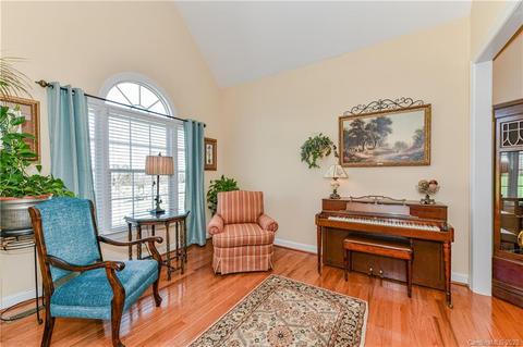 1328 Tomberlin Rd, Monroe, NC 28110 photo 7