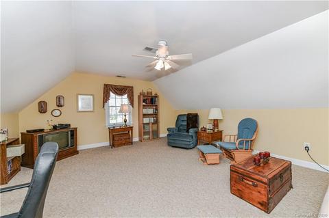 1328 Tomberlin Rd, Monroe, NC 28110 photo 37