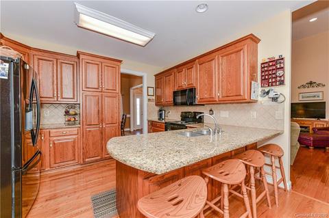 1328 Tomberlin Rd, Monroe, NC 28110 photo 17