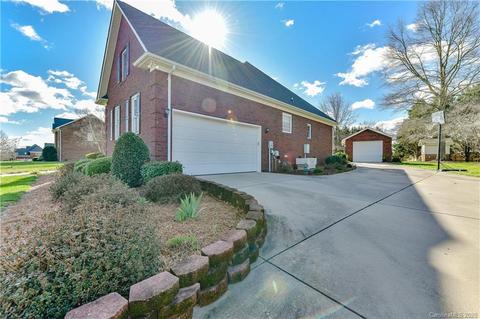 1328 Tomberlin Rd, Monroe, NC 28110 photo 45