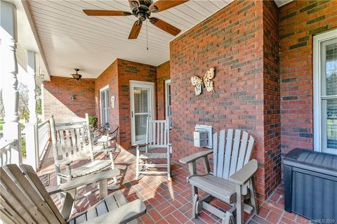 1328 Tomberlin Rd, Monroe, NC 28110 photo 39