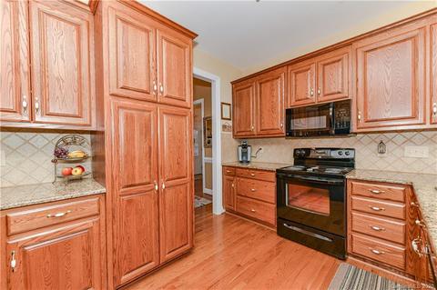 1328 Tomberlin Rd, Monroe, NC 28110 photo 14