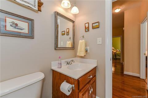 1328 Tomberlin Rd, Monroe, NC 28110 photo 30