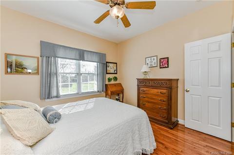 1328 Tomberlin Rd, Monroe, NC 28110 photo 32
