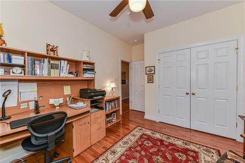 1328 Tomberlin Rd, Monroe, NC 28110 photo 34
