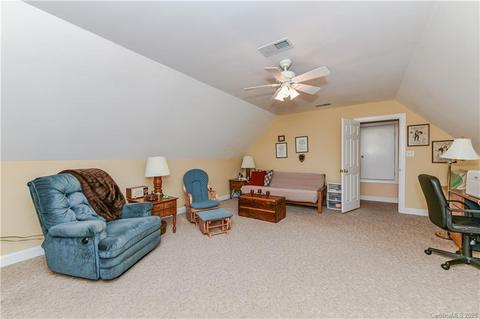 1328 Tomberlin Rd, Monroe, NC 28110 photo 38