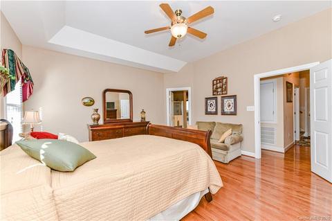 1328 Tomberlin Rd, Monroe, NC 28110 photo 22