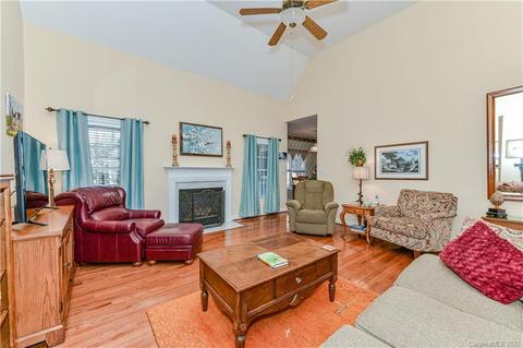 1328 Tomberlin Rd, Monroe, NC 28110 photo 13