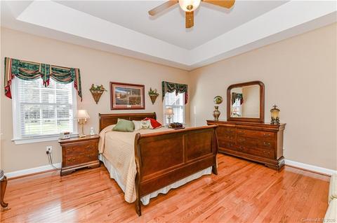 1328 Tomberlin Rd, Monroe, NC 28110 photo 20
