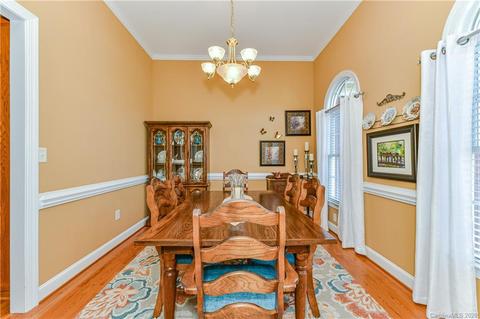 1328 Tomberlin Rd, Monroe, NC 28110 photo 9