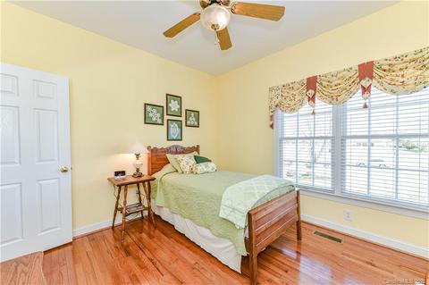1328 Tomberlin Rd, Monroe, NC 28110 photo 27