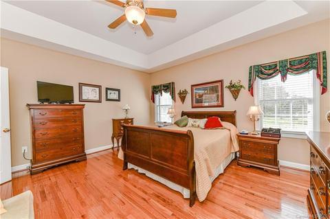 1328 Tomberlin Rd, Monroe, NC 28110 photo 21
