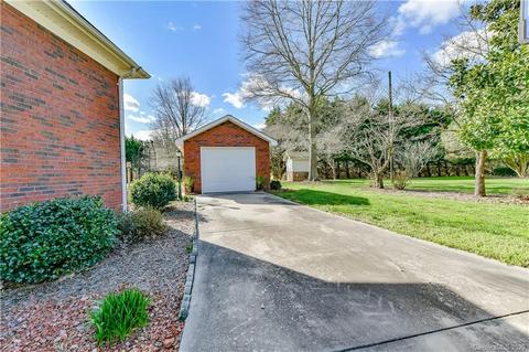 1328 Tomberlin Rd, Monroe, NC 28110 photo 44