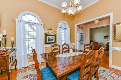 1328 Tomberlin Rd, Monroe, NC 28110 photo 10