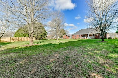 1328 Tomberlin Rd, Monroe, NC 28110 photo 42