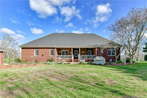 1328 Tomberlin Rd, Monroe, NC 28110 photo 43