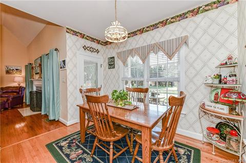 1328 Tomberlin Rd, Monroe, NC 28110 photo 18