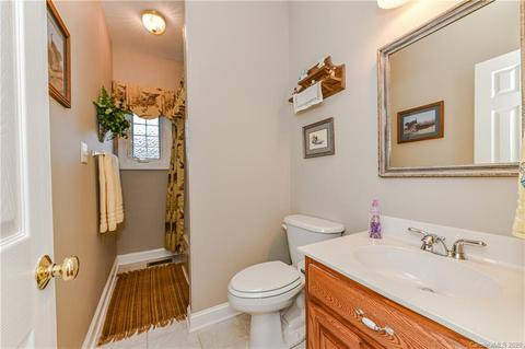 1328 Tomberlin Rd, Monroe, NC 28110 photo 28